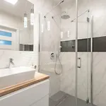 Apartment Adyl Blizej Morza