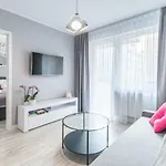 Apartment Adyl Blizej Morza *