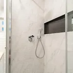 Apartment Adyl Blizej Morza