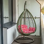 Apartment Adyl Blizej Morza *