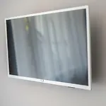 Adyl Blizej Morza Kolobrzeg
