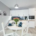Apartment Adyl Blizej Morza Kolobrzeg
