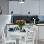 Apartment Adyl Blizej Morza Kolobrzeg