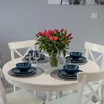 Adyl Blizej Morza Apartment