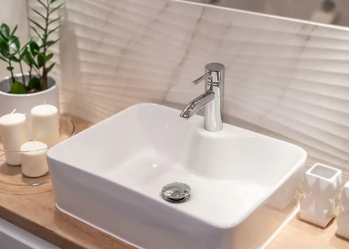 Adyl Blizej Morza Kołobrzeg