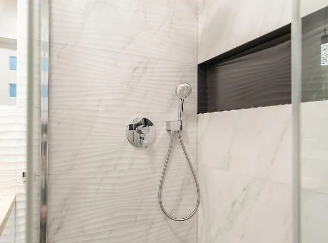 Apartamento Adyl Blizej Morza